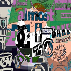 family guy peter freestyle