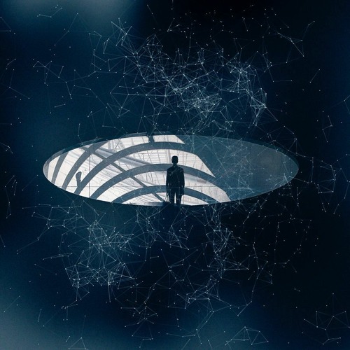 What If I Can Read Your Mind