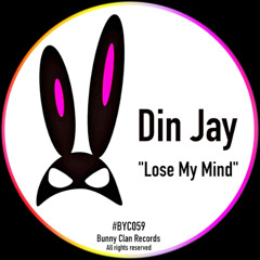 Toru S. Classic n Soulful HOUSE Magical DJ Mix Apr.27 2025 ft. Dvine Brothers, Dr Packer, Dj Fudge