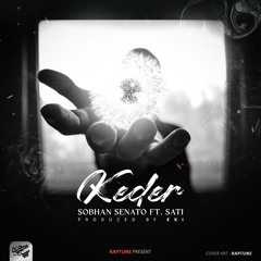 Sobhan Senato - Keder (Feat. Sati)