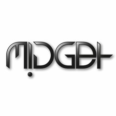 Nico Pusch - Blackbird (Midget Remix)