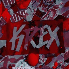 내가 들을려고 만든.