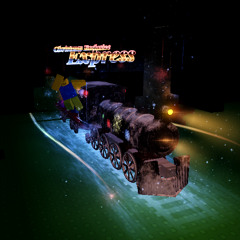 Velocious Zephyr-rails (Mutation V2)