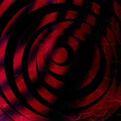 10 Nov - Trapped in the amber of the moment