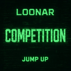 Loonar - Competition (Jump up)