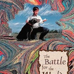 (DOWNLOAD PDF)$$ 📖 The Battle for the Worlds (Tarlain Adventure Book 1) PDF
