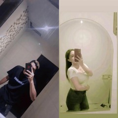 DJ_ARJUNA_KANGEAN_ASMARA_X_DUA_HATI_HARD_FUNKOT_#INDAH🆑_&_#ANDY_LAW_ASMARA_HANCUR_INFO_MELUNCUR_C,S