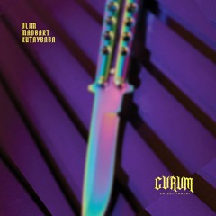 Façamızı Bozma x Madbart x KutayBaba