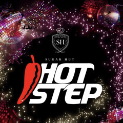 Hot Step 03.09.m4a