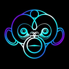 Max Motive - Trippy Science Vol.1 12.07.20