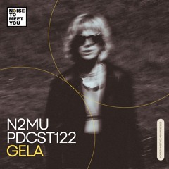 N2MU PDCST122 - Gela