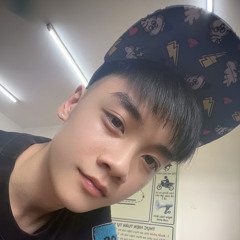 nhạc như lồn