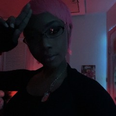 was used too [ prod. laneocinco ]