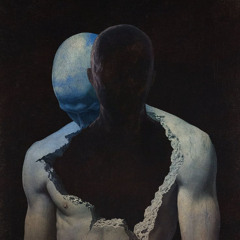 headspace