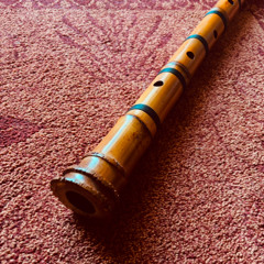 bamboo