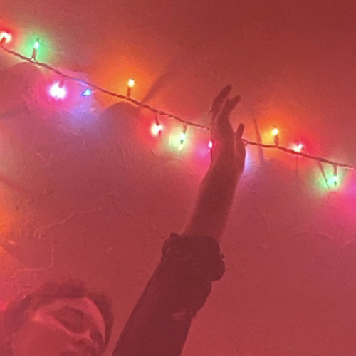thread of transience (ft. comet)