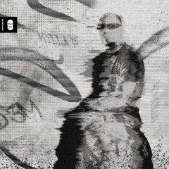 D3M [SCNDL004]