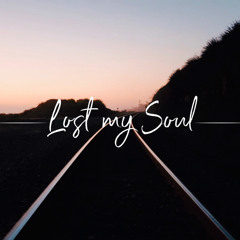 Nico Endlych - 'Lose My Soul' Mix  08/09 - 2020