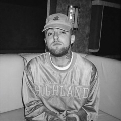 𝐍𝐨𝐭𝐡𝐢𝐧𝐠 𝐘𝐨𝐮 𝐂𝐚𝐧 𝐓𝐞𝐥𝐥 𝐌𝐞  (slowed)