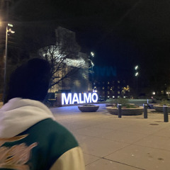 FALLING2PIECES DEMO (PROD KOJO KAY & BEN K)