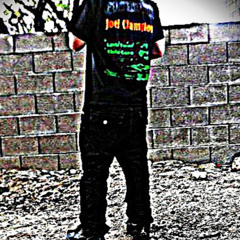 grab yo blunt grab yo soda (prod. 71V x DJ SK11N) **PUSSY BOY RADIO EXXXCLUSIVE**