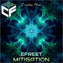 Mitigation
