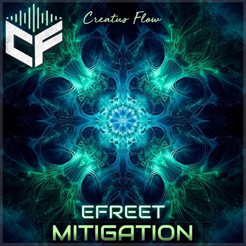 Mitigation