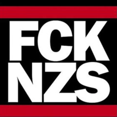 NAZ1