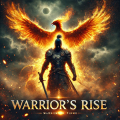 Warrior's Rise