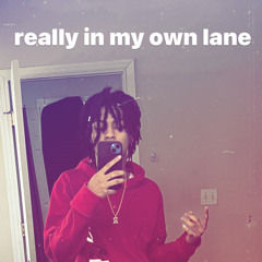 inlove with the way you move (symels)