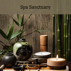 Tranquil Touch Spa