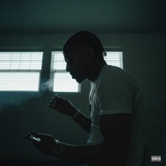 iayze (Jace!) - Showing Love? (Prod. Sillyaris x Xangang) (Jace! Only)