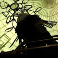 Woodcutters From Fiery Ships