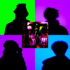 gøblins drinking my bløød {ft.Day$tarr} [prod.kinglxxf]
