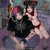 Artwork for LIL PEEP - SEX WITH MY EX (REMIX)