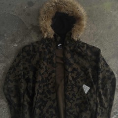 no thoughts (prod. methboiswag)