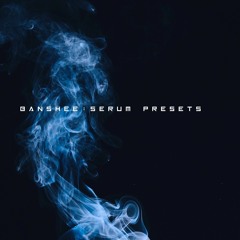 Banshee Serum Presets Demo