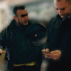Money Is Money (feat. aykanakdag)