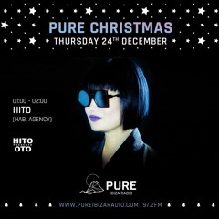 Hito Christmas Set 24-12-2020