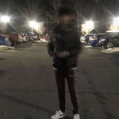 Peace Of Mind (ft SPS Bac)