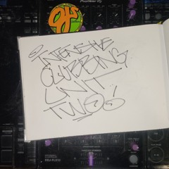 INTENSIVE CLUBBING UNIT TWO