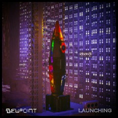 Dewpoint - Rowans Rocket