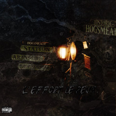 LoVé (l’espoir le peut)