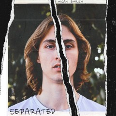 Separated