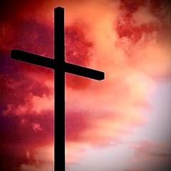 All About You-stripped