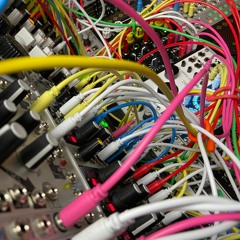 Modular Session #010