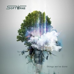 SoftWave - The Deepest Love