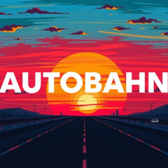 AUTOBAHN