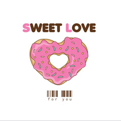 |LOKII| SWEET LOVE #1|HOUSE LAK|VMIX|