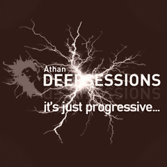 Deepsessions - November 2025